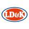 株式会社LD&Kのロゴ