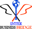 インタービジネスブリッジ合同会社のロゴ
