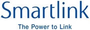 株式会社スマートリンクのロゴ