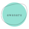 Awasaru Officeのロゴ