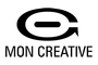 有限会社モン・クリエイティブのロゴ