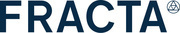 株式会社フラクタのロゴ