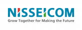 株式会社ニッセイコムのプレスリリース