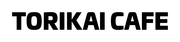 株式会社TORIKAI CAFEのロゴ