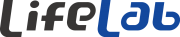 株式会社Life Labのプレスリリース