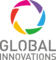 株式会社グローバルイノベーションズのロゴ