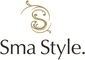 Sma Style.のロゴ