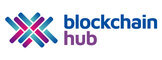 株式会社ブロックチェーンハブのロゴ
