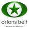 株式会社オリオンズベルトのプレスリリース