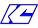 株式会社インフォメーションクリエーティブのロゴ