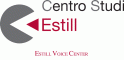 Centro Studi Estill JAPANのロゴ