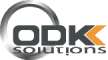 株式会社ＯＤＫソリューションズのプレスリリース