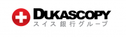 デューカスコピー・ジャパン株式会社のロゴ