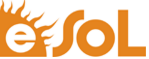 イーソル株式会社のプレスリリース