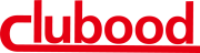 株式会社クラボードのプレスリリース