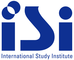 学校法人ISI学園のロゴ