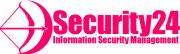 情報セキュリティ・マネジメント株式会社のプレスリリース