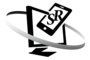 システムリーチ株式会社のロゴ