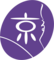 株式会社　京都シルク化工のロゴ