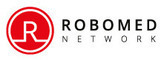 Robomed Network Ltdのロゴ