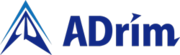 株式会社ADrimのロゴ