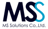 株式会社MSソリューションズのプレスリリース