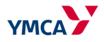 公益財団法人　大阪ＹＭＣＡのプレスリリース