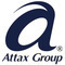 株式会社アタック・セールス・アソシエイツのロゴ