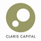 株式会社 クラリスキャピタルのプレスリリース