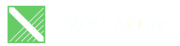 株式会社クロスアートのプレスリリース