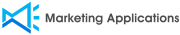 株式会社マーケティングアプリケーションズのプレスリリース