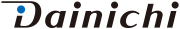 ダイニチ工業株式会社のロゴ