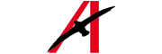 株式会社アルバトロスのロゴ