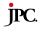 株式会社 ジェー・ピー・シーのプレスリリース