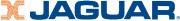 株式会社ジャガーインターナショナルコーポレーションのロゴ