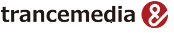 株式会社　トランスメディアGPのプレスリリース