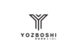 株式会社YOZBOSHIのロゴ