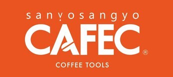 株式会社　三洋産業のロゴ