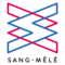 株式会社サンメレのロゴ