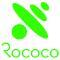 株式会社ロココのプレスリリース