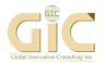 グローバルイノベーションコンサルティング株式会社のプレスリリース