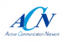 株式会社ACNのロゴ