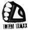 TOTEM TRAXX RECORDSのロゴ