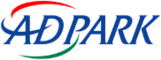株式会社アドパークコミュニケーションズのプレスリリース