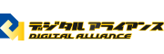 株式会社デジタルアライアンスのプレスリリース