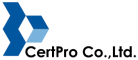 株式会社サートプロのロゴ