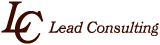 リードコンサルティング株式会社のロゴ