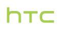 HTC NIPPON株式会社のロゴ