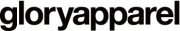 1milegroup株式会社のロゴ