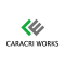 カラクリワークス株式会社のロゴ